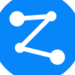 株式会社良信電氣