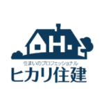 ヒカリ住建