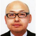 株式会社アートビジネス印刷