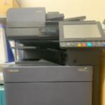 有限会社大泉事務機