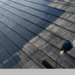 株式会社　瀬戸塗装