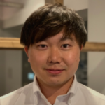 ほそにし けんすけ