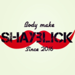 Bodymake Shayblick