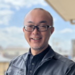 ミツワ電装株式会社