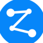 内野造園株式会社