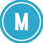 ミヤシタデザイン事務所