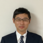 佐藤千晴税理士事務所