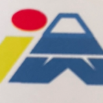 株式会社　岩元コーポレーション