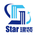 スター建装株式会社
