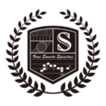 スカイワードミュージックスクール