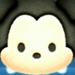 株式会社スカイホープ