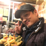 オールアシストサービス