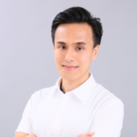 personal gym Apple Body