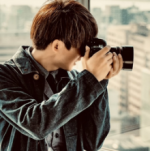 三木写真事務所