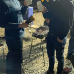 株式会社ＳＲＴ