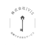 株式会社Ivis