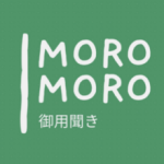 合同会社MORO MORO