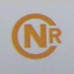 NRC路工株式会社