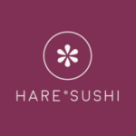 HARE*SUSHI