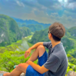 なんでもやるん屋