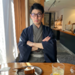 トップノート株式会社