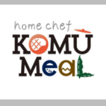 ホームシェフ KOMUMEAL こむみーる