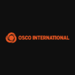 OSCO INTERNATIONAL CO., LTD