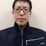 ペットのお葬式&思い出工房〜枚方店〜