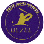 BEZEL sportsacademy