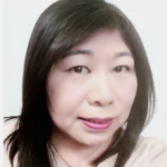 アンダンテ音楽教室