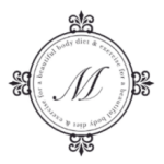 ボディメイク専門ジムmemoria