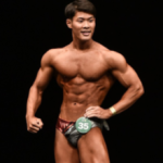 パーソナルトレーニング&キッチン ユタカ