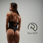 Rays GyM