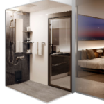 トンカチ株式会社