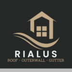 RIALUS