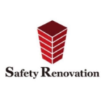 株式会社セイフティーリノベーション