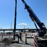 丸見土建株式会社