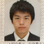 行政書士法人クリムゾンパートナーズ札幌