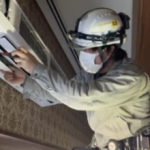 air labo(エアコン取付25000円〜)