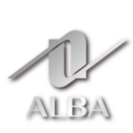 合同会社　ALBA