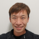 便利屋ふみちゃん