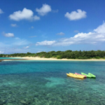 湘南デンキサービス