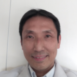 家工房　三ツ沢店