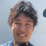 水道修理のウォーターリペア