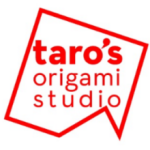 Taro's Origami Studio