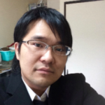 便利屋もんきぃ！！