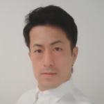 株式会社マサムネ