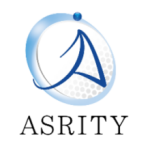 株式会社アスリティ