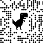 株式会社　川手商事