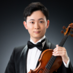 ヴァイオリン教室 TSUMUGI